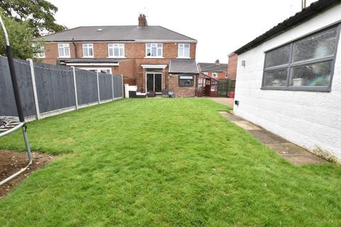40 Maple Tree Way, Scunthorpe, DN16 1LT