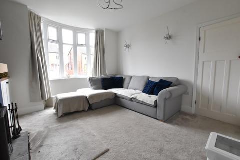 40 Maple Tree Way, Scunthorpe, DN16 1LT