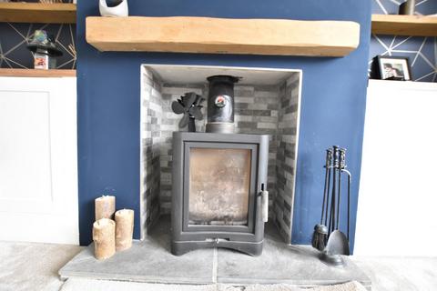 40 Maple Tree Way, Scunthorpe, DN16 1LT