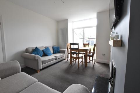 40 Maple Tree Way, Scunthorpe, DN16 1LT