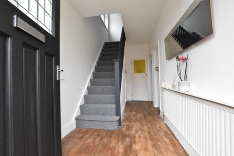 40 Maple Tree Way, Scunthorpe, DN16 1LT