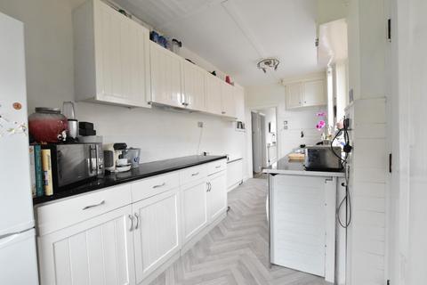 40 Maple Tree Way, Scunthorpe, DN16 1LT