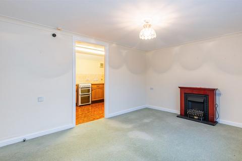 2 bedroom flat for sale, Scotby Green Steading, Scotby, Carlisle, CA4