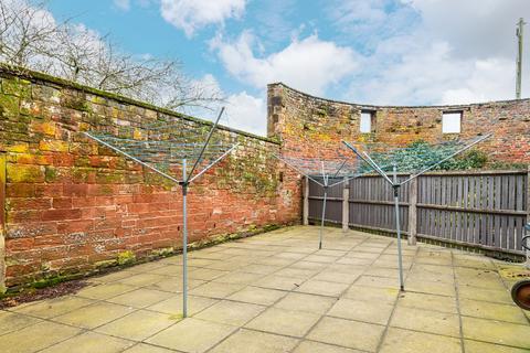 2 bedroom flat for sale, Scotby Green Steading, Scotby, Carlisle, CA4