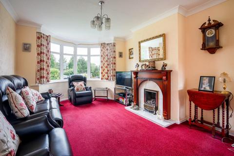 3 bedroom semi-detached house for sale, Hull Road, York