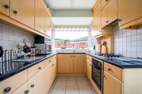 3 bedroom semi-detached house for sale, Hull Road, York