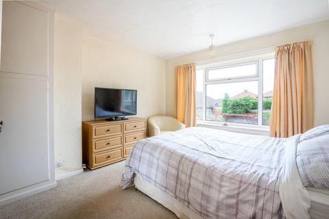 3 bedroom semi-detached house for sale, Hull Road, York