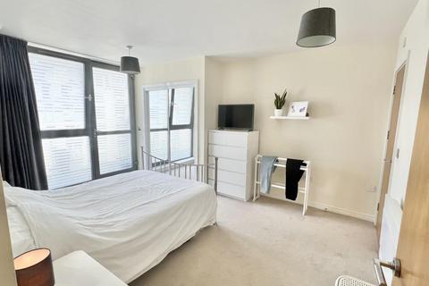 2 bedroom apartment for sale - Holliday Street, Birmingham