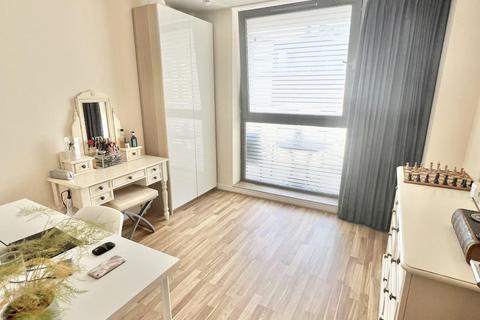 2 bedroom apartment for sale - Holliday Street, Birmingham