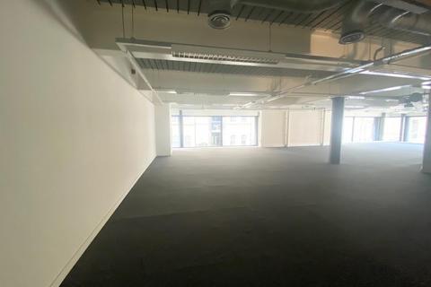 Property to rent - First Floor Office, The Ternary, Old Haymarket, Liverpool