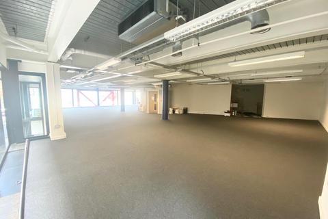 Property to rent, First Floor Office, The Ternary, Old Haymarket, Liverpool