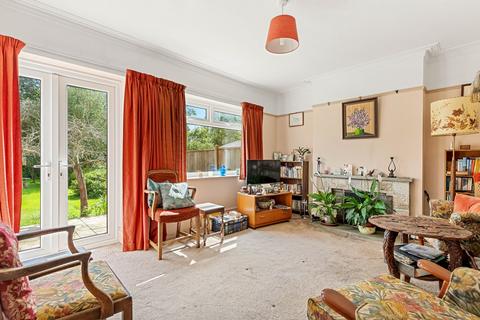 3 bedroom semi-detached house for sale - Alder Road, Folkestone, CT19