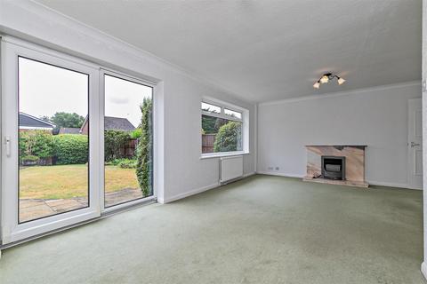 21 Allandale, St Albans, AL3 4NG