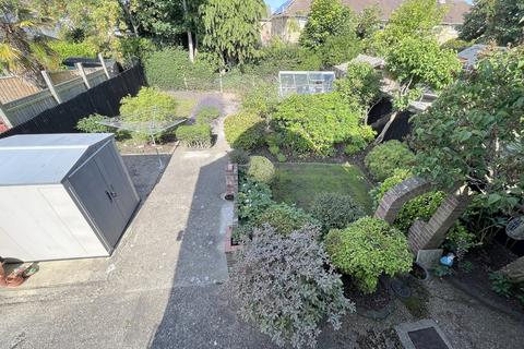 3 Cranborne Crescent, Poole, BH12 4EP