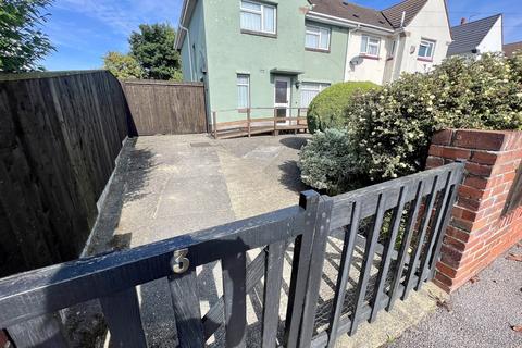 3 Cranborne Crescent, Poole, BH12 4EP