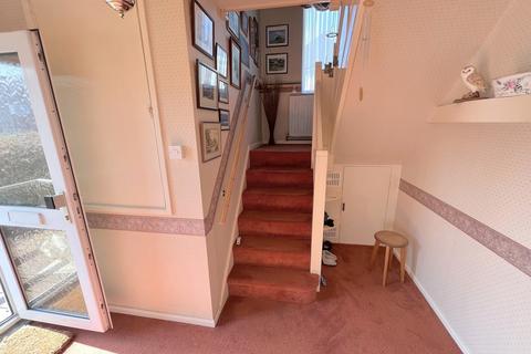 3 Cranborne Crescent, Poole, BH12 4EP