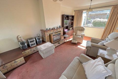 3 Cranborne Crescent, Poole, BH12 4EP