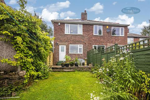 8 Top Side, Grenoside, Sheffield, S35 8RD