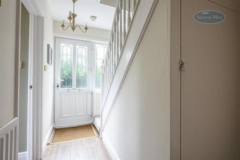 8 Top Side, Grenoside, Sheffield, S35 8RD