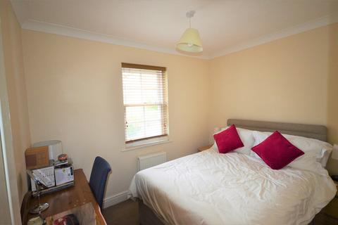 2 bedroom apartment for sale - Townside Place, Camberley, GU15