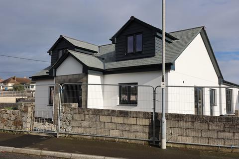 4 bedroom detached house for sale - Bethel Road, St Austell, PL25