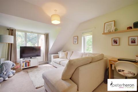15 Athelstan Rigg, Sunderland, SR2 0NT