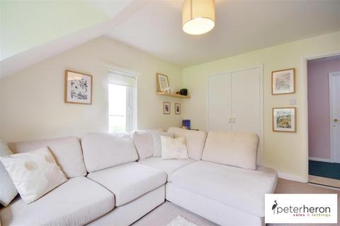 15 Athelstan Rigg, Sunderland, SR2 0NT
