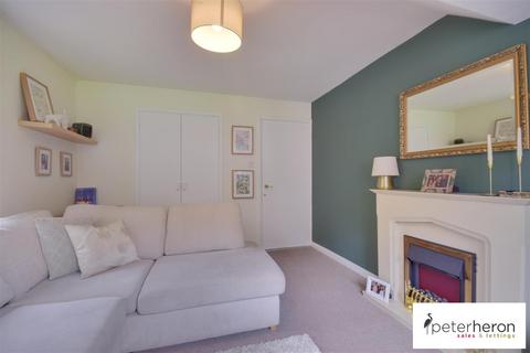 15 Athelstan Rigg, Sunderland, SR2 0NT