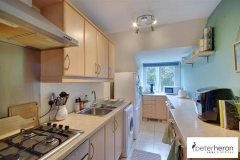 15 Athelstan Rigg, Sunderland, SR2 0NT