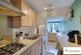 Breakfasting Kitchen