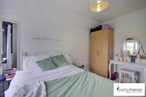 15 Athelstan Rigg, Sunderland, SR2 0NT