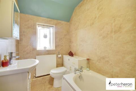 15 Athelstan Rigg, Sunderland, SR2 0NT