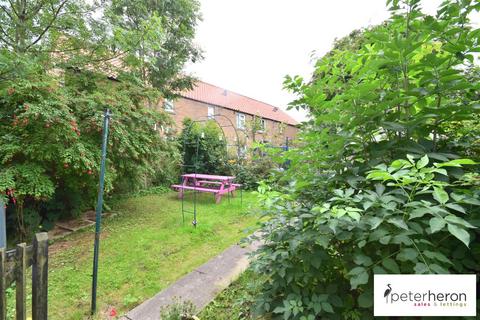 15 Athelstan Rigg, Sunderland, SR2 0NT