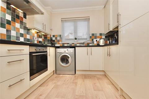 2 bedroom apartment for sale - Freehold Road, Ipswich, Suffolk, IP4