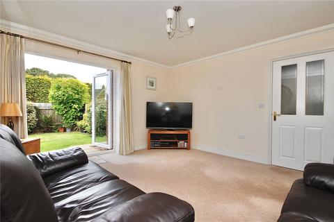 2 bedroom apartment for sale - Freehold Road, Ipswich, Suffolk, IP4