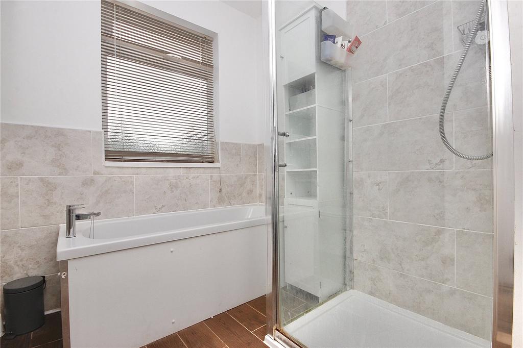 Picture No. 09