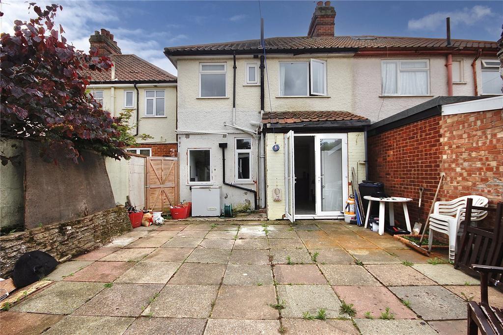 Picture No. 13