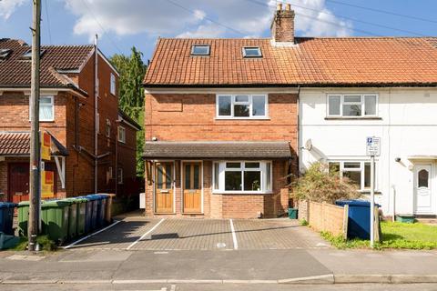 Grays Road,  Headington,  OX3