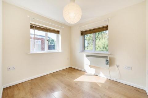 undefined, Grays Road,  Headington,  OX3