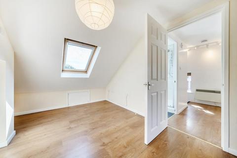 undefined, Grays Road,  Headington,  OX3