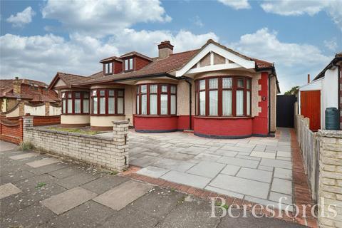 46 Kent Drive, Hornchurch, RM12 6TB