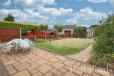46 Kent Drive, Hornchurch, RM12 6TB