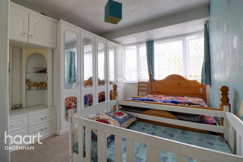 16 Hamden Crescent, Dagenham, RM10 7HP