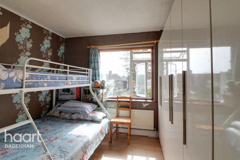 16 Hamden Crescent, Dagenham, RM10 7HP