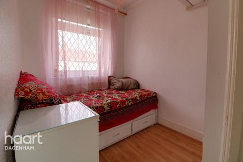 16 Hamden Crescent, Dagenham, RM10 7HP