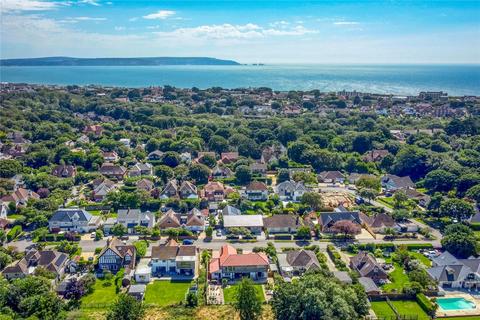 5 bedroom detached house for sale, Shorefield Way, Milford on Sea, Lymington, Hampshire, SO41