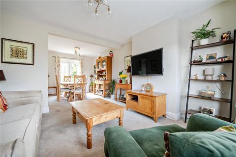 3 bedroom semi-detached house for sale, Greenhill Way, Farnham, Surrey, GU9