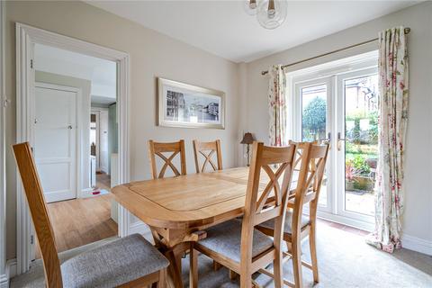 3 bedroom semi-detached house for sale, Greenhill Way, Farnham, Surrey, GU9