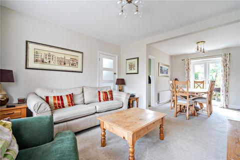 3 bedroom semi-detached house for sale, Greenhill Way, Farnham, Surrey, GU9