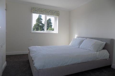 2 bedroom terraced house to rent - Tafarn Y Grisiau, Y Felinheli, Gwynedd, LL56